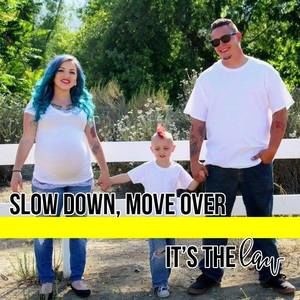 Meet your Posher, Joseph